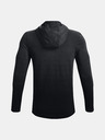 Under Armour Мъжки суитшърт Under Armour UA Seamless LUX Hoodie