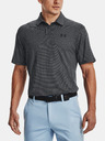 Under Armour Мъжка тениска Under Armour UA T2G Printed Polo