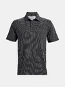 Under Armour Мъжка тениска Under Armour UA T2G Printed Polo