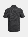 Under Armour Мъжка тениска Under Armour UA T2G Printed Polo