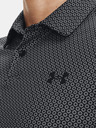 Under Armour Мъжка тениска Under Armour UA T2G Printed Polo