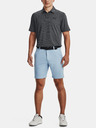 Under Armour Мъжка тениска Under Armour UA T2G Printed Polo