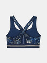 Under Armour Дамски сутиен Under Armour UA Pjt Rock Bra Printed