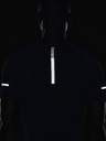 Under Armour Мъжка тениска Under Armour UA Seamless Run SS