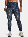 Under Armour Дамски леггинси Under Armour UA Pjt Rock HG Ankle Legging