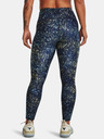 Under Armour Дамски леггинси Under Armour UA Pjt Rock HG Ankle Legging
