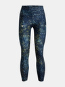 Under Armour Дамски леггинси Under Armour UA Pjt Rock HG Ankle Legging