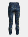Under Armour Дамски леггинси Under Armour UA Pjt Rock HG Ankle Legging