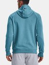 Under Armour Мъжки суитшърт Under Armour UA Pjt Rck Hvywght Terry HD
