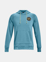 Under Armour Мъжки суитшърт Under Armour UA Pjt Rck Hvywght Terry HD