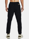 Under Armour Мъжки панталони Under Armour UA Storm Terrain Woven Ankle Storm P