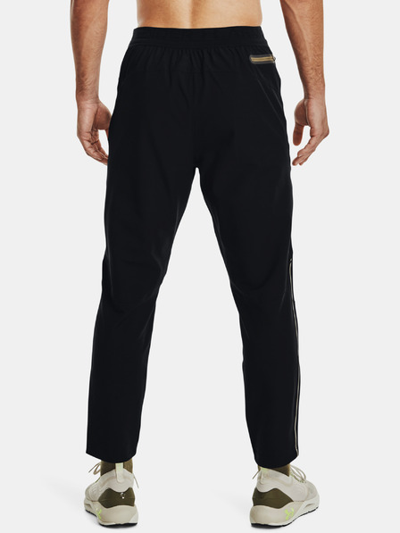Under Armour Мъжки панталони Under Armour UA Storm Terrain Woven Ankle Storm P