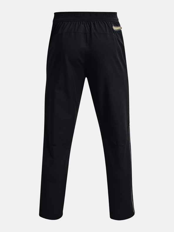 Under Armour Мъжки панталони Under Armour UA Storm Terrain Woven Ankle Storm P