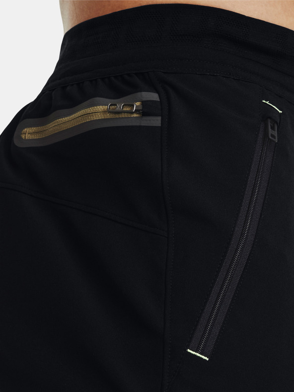 Under Armour Мъжки панталони Under Armour UA Storm Terrain Woven Ankle Storm P