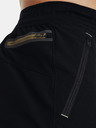 Under Armour Мъжки панталони Under Armour UA Storm Terrain Woven Ankle Storm P