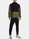 Under Armour Мъжки панталони Under Armour UA Storm Terrain Woven Ankle Storm P