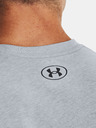 Under Armour Мъжка тениска Under Armour UA BBALL BRANDED WRDMRK SS