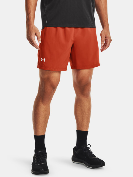 Under Armour Мъжки шорти Under Armour UA Speed Stride 2.0 Short