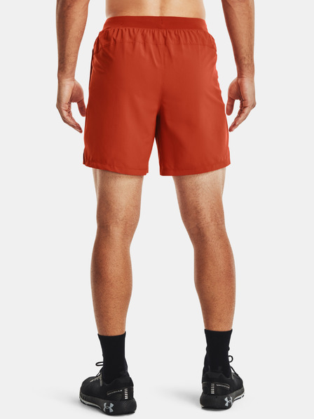 Under Armour Мъжки шорти Under Armour UA Speed Stride 2.0 Short