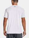 Under Armour Мъжка тениска Under Armour UA BOXED SPORTSTYLE SS