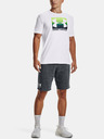 Under Armour Мъжка тениска Under Armour UA BOXED SPORTSTYLE SS