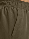 Under Armour Мъжки шорти Under Armour UA Woven Graphic WM Short