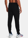 Under Armour Мъжки долнища Under Armour CURRY JOGGER