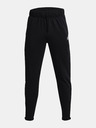 Under Armour Мъжки долнища Under Armour CURRY JOGGER