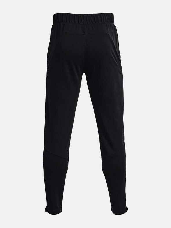 Under Armour Мъжки долнища Under Armour CURRY JOGGER