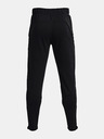 Under Armour Мъжки долнища Under Armour CURRY JOGGER