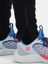 Under Armour Мъжки долнища Under Armour CURRY JOGGER