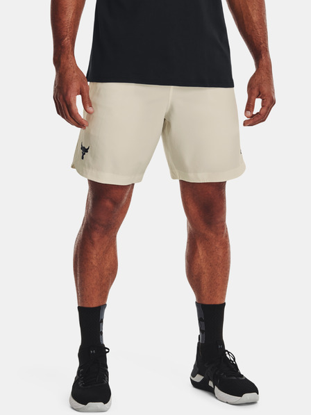 Under Armour Мъжки шорти Under Armour UA Pjt Rock Woven Shorts