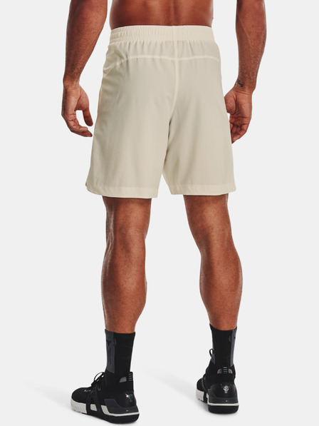 Under Armour Мъжки шорти Under Armour UA Pjt Rock Woven Shorts