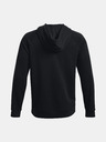 Under Armour Мъжка суитшърт Under Armour UA Rival Flc Graphic Hoodie