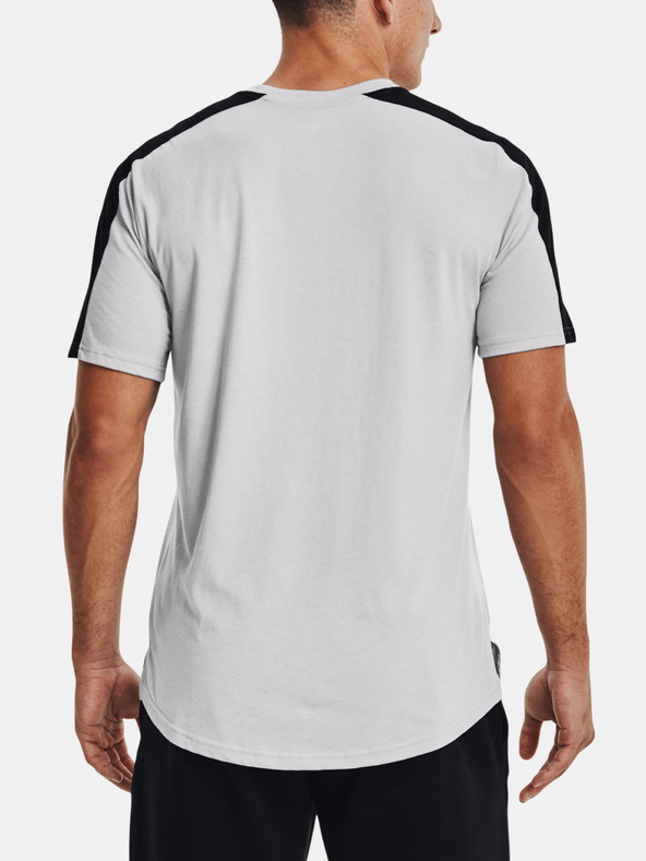 Under Armour Мъжка тениска Under Armour UA Pocket Tee