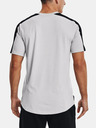 Under Armour Мъжка тениска Under Armour UA Pocket Tee