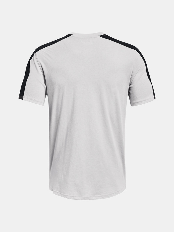 Under Armour Мъжка тениска Under Armour UA Pocket Tee