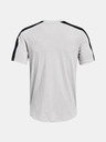 Under Armour Мъжка тениска Under Armour UA Pocket Tee