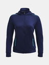 Under Armour Дамски суитшърт Under Armour UA Storm Daytona FZ HD