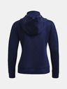 Under Armour Дамски суитшърт Under Armour UA Storm Daytona FZ HD