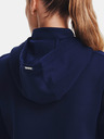 Under Armour Дамски суитшърт Under Armour UA Storm Daytona FZ HD