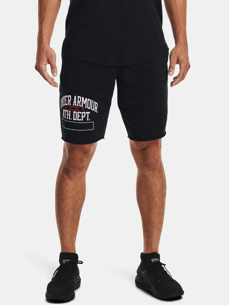 Under Armour Мъжки шорти Under Armour UA Rival Try Athlc Dept Sts
