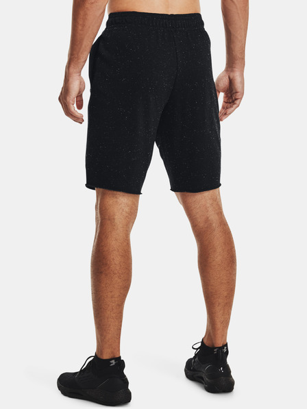 Under Armour Мъжки шорти Under Armour UA Rival Try Athlc Dept Sts