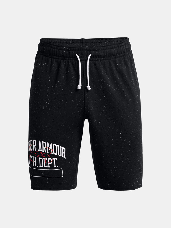 Under Armour Мъжки шорти Under Armour UA Rival Try Athlc Dept Sts