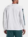 Under Armour Мъжка тениска Under Armour UA CAMO BOXED SPORTSTYLE LS