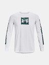 Under Armour Мъжка тениска Under Armour UA CAMO BOXED SPORTSTYLE LS