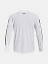Under Armour Мъжка тениска Under Armour UA CAMO BOXED SPORTSTYLE LS