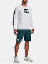 Under Armour Мъжка тениска Under Armour UA CAMO BOXED SPORTSTYLE LS