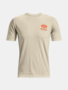 Under Armour Мъжко тъждество Under Armour UA SYMBOL BARCODE SS