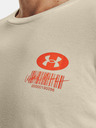 Under Armour Мъжко тъждество Under Armour UA SYMBOL BARCODE SS
